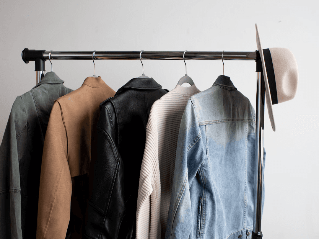 UNITED REGIONAL GIFT SHOP - About Us